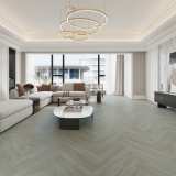 Кварцвиниловый SPC ламинат Lamiwood Venezia 220 Дуб Гарда
