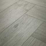 Кварцвиниловый SPC ламинат Lamiwood Venezia 220 Дуб Гарда №2