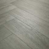 Кварцвиниловый SPC ламинат Lamiwood Venezia 220 Дуб Гарда №3