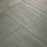 Кварцвиниловый SPC ламинат Lamiwood Venezia 220 Дуб Гарда №4