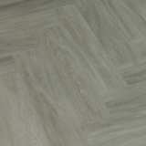 Кварцвиниловый SPC ламинат Lamiwood Venezia 220 Дуб Гарда №5