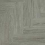 Кварцвиниловый SPC ламинат Lamiwood Venezia 220 Дуб Гарда №6