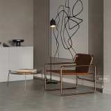 Плинтус Q Decor SX014 №2