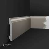 Плинтус Q Decor SX018 №3