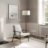 Плинтус Q Decor SX018 №5