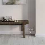 Плинтус Q Decor SX022 №3