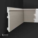 Плинтус Q Decor SX024 №3