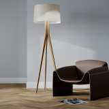 Плинтус Q Decor SX024 №4