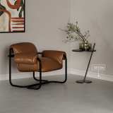 Плинтус Q Decor SX026 №5