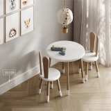 Плинтус Q Decor SX028 №2