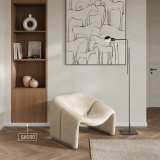 Плинтус Q Decor SX030 №5