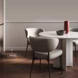 Плинтус Q Decor SX032 №5