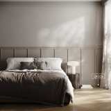 Плинтус Q Decor SX034 №5