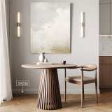 Плинтус Q Decor SX036 №5