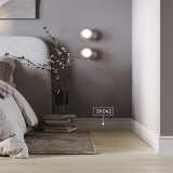 Плинтус Q Decor SX042 №5