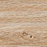Кварцвиниловый ламинат Wonderful Vinyl Floor Tasmania TMZ 116-61 Ясень светлый №3 Кварцвиниловый ламинат Wonderful Vinyl Floor Tasmania TMZ 116-61 Ясень светлый №3