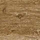 Кварцвиниловый ламинат Wonderful Vinyl Floor Tasmania TMZ 116-41 Дуб рустикальный №2