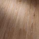 Кварцвиниловый ламинат Wonderful Vinyl Floor Tasmania TMZ 116-61 Ясень светлый