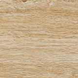 Кварцвиниловый ламинат Wonderful Vinyl Floor Tasmania TMZ 116-61 Ясень светлый №2