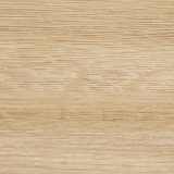Кварцвиниловый ламинат Wonderful Vinyl Floor Broadway DB 118-40L Меса №2