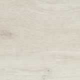 Кварцвиниловый ламинат Wonderful Vinyl Floor Broadway DB 118-50L Фресно №2
