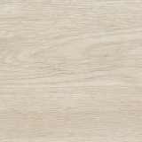 Кварцвиниловый ламинат Wonderful Vinyl Floor Broadway DB 118-70L Арлингтон №2