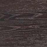 Кварцвиниловый ламинат Wonderful Vinyl Floor Natural Relief DE2200 Дуб Кастл