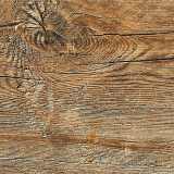 Кварцвиниловый ламинат Wonderful Vinyl Floor LuxeMix Airy Airy LX 711-2 Дижон №5