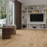 Кварцвиниловый ламинат Wonderful Vinyl Floor Broadway DB 118-10L Шарлотт