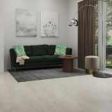 Кварцвиниловый ламинат Wonderful Vinyl Floor Broadway DB 118-20L Даллас
