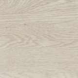 Кварцвиниловый ламинат Wonderful Vinyl Floor Broadway DB 118-20L Даллас №3