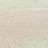 Кварцвиниловый ламинат Wonderful Vinyl Floor Broadway DB 118-50L Фресно №3