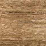 Кварцвиниловый ламинат Wonderful Vinyl Floor Broadway DB 118-60L Омаха №3