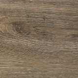 Кварцвиниловый ламинат Wonderful Vinyl Floor Broadway DB 118-80L Питтсбург №3