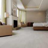 Кварцвиниловый ламинат Wonderful Vinyl Floor Broadway DB 162L Дуб Беленый