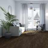 Кварцвиниловый ламинат Wonderful Vinyl Floor Broadway DB 1667L Сосна Венге