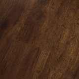 Кварцвиниловый ламинат Wonderful Vinyl Floor Broadway DB 1667L Сосна Венге №2