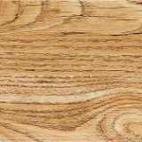 Кварцвиниловый ламинат Wonderful Vinyl Floor Broadway DB 168-10L Клен Сибирский №3