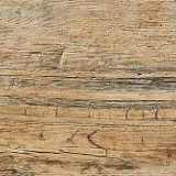 Кварцвиниловый ламинат Wonderful Vinyl Floor LuxeMix Airy Airy LX 711-2 Дижон №4