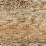 Кварцвиниловый ламинат Wonderful Vinyl Floor LuxeMix Airy Airy LX 711-2 Дижон №2