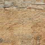 Кварцвиниловый ламинат Wonderful Vinyl Floor LuxeMix Airy Airy LX 711-2 Дижон №7