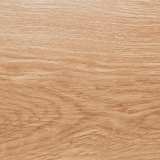 Ламинат WoodStyle Arrow 113 Дуб Брилль №4