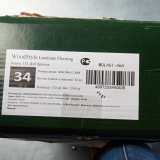 Ламинат WoodStyle Arrow 113 Дуб Брилль №2