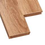 Ламинат WoodStyle Arrow 111 Дуб Хантингтон №4