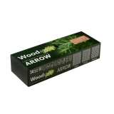 Ламинат WoodStyle Arrow 111 Дуб Хантингтон №2