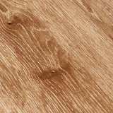 Ламинат WoodStyle Arrow 112 Дуб Хантли №3