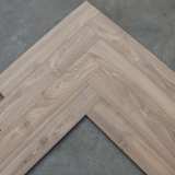 Ламинат WoodStyle Arrow 106 Дуб Компаунд №4