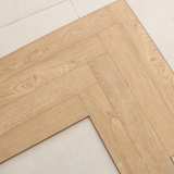 Ламинат WoodStyle Arrow 101 Дуб Юми №5