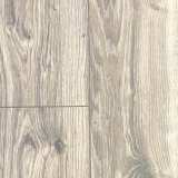 Ламинат WoodStyle Bravo H2072 Дуб Байлот №4