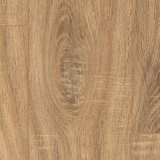Ламинат WoodStyle Bravo H1089 Дуб Банкс №2